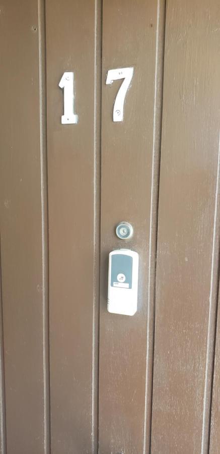 Résidence Mantekila Marcinelle Exterior foto